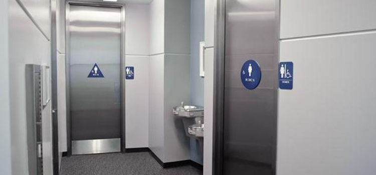 high security metal door repair Gardena